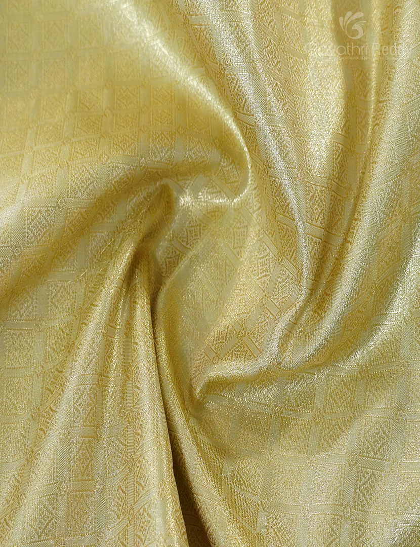 SEMI KANCHI PATTU-SP1475