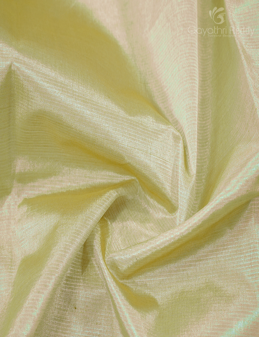 MANGALGIRI PRINTED-MP40