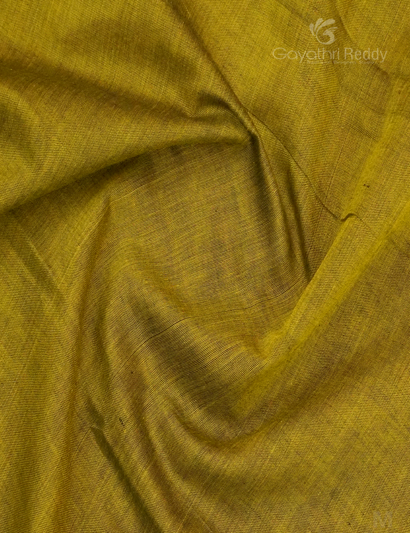 PURE NARAYANPET COTTON-NC991