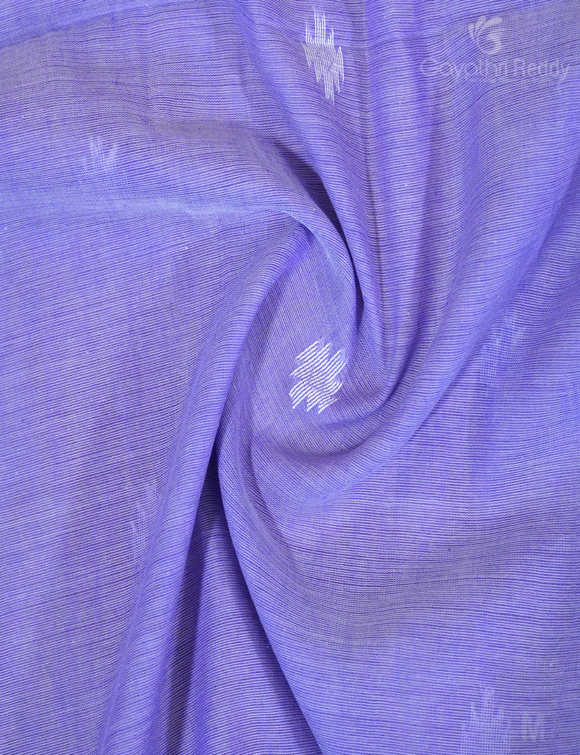 PONDURU COTTON-PPCS217