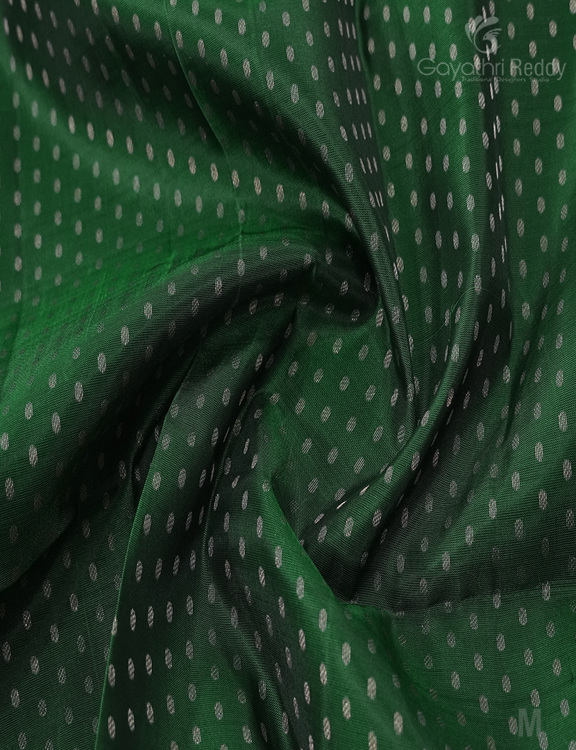 LIGHT WEIGHT KANCHI PATTU-KP7630