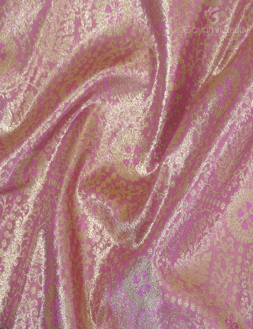 SEMI KANCHI PATTU-SP1436