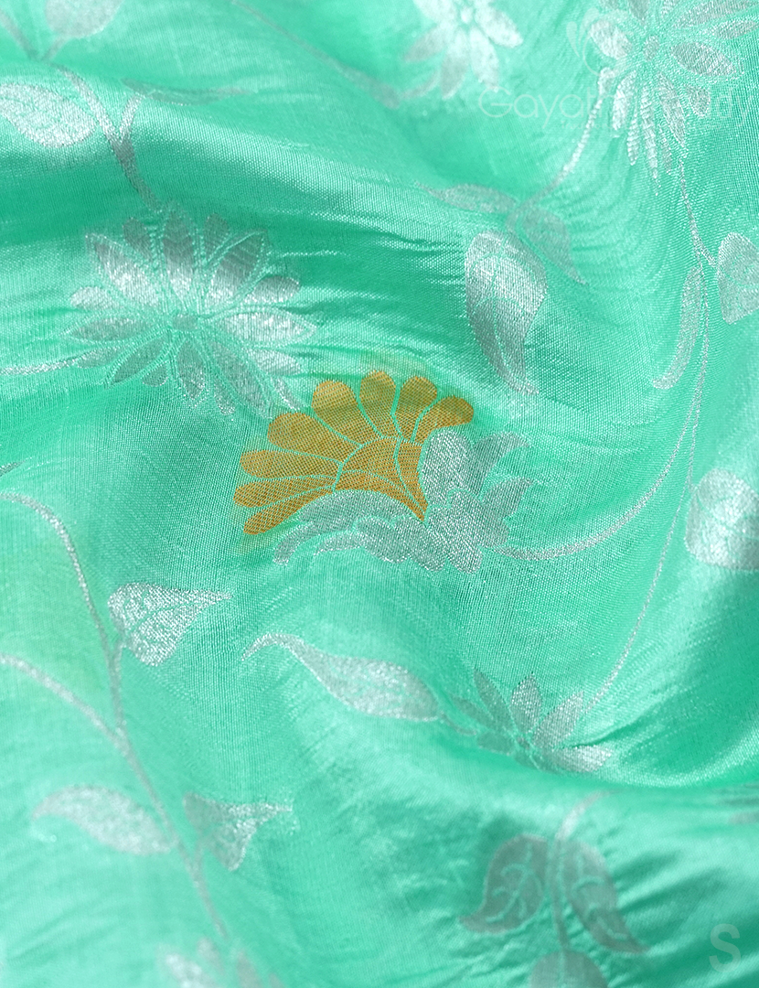 PURE DUPION SILK-DS248