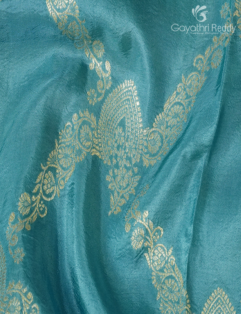 DOLA SILK -PDS1095