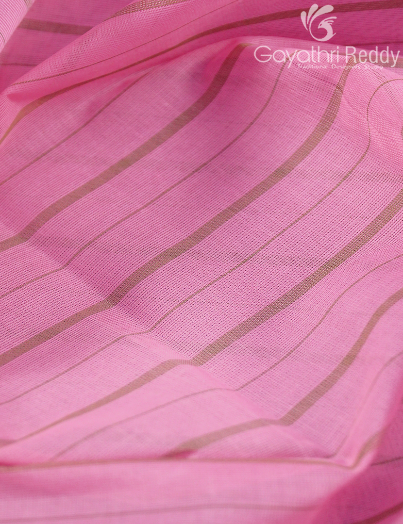 PURE KANCHI COTTON -KC3098