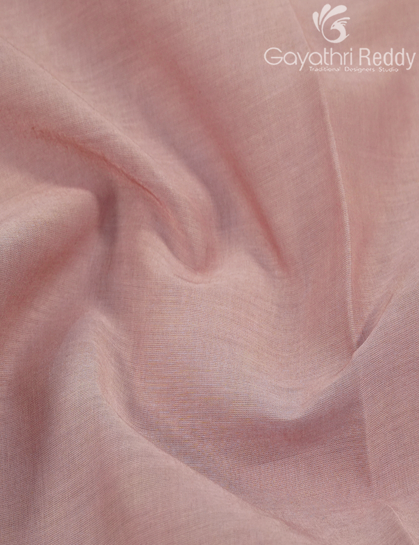 PURE MULMUL COTTON-MC2053