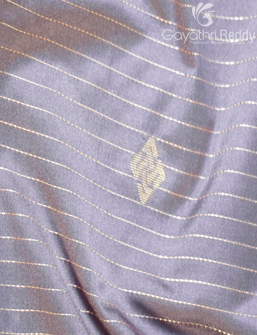 ART SILK SAREE-AS267
