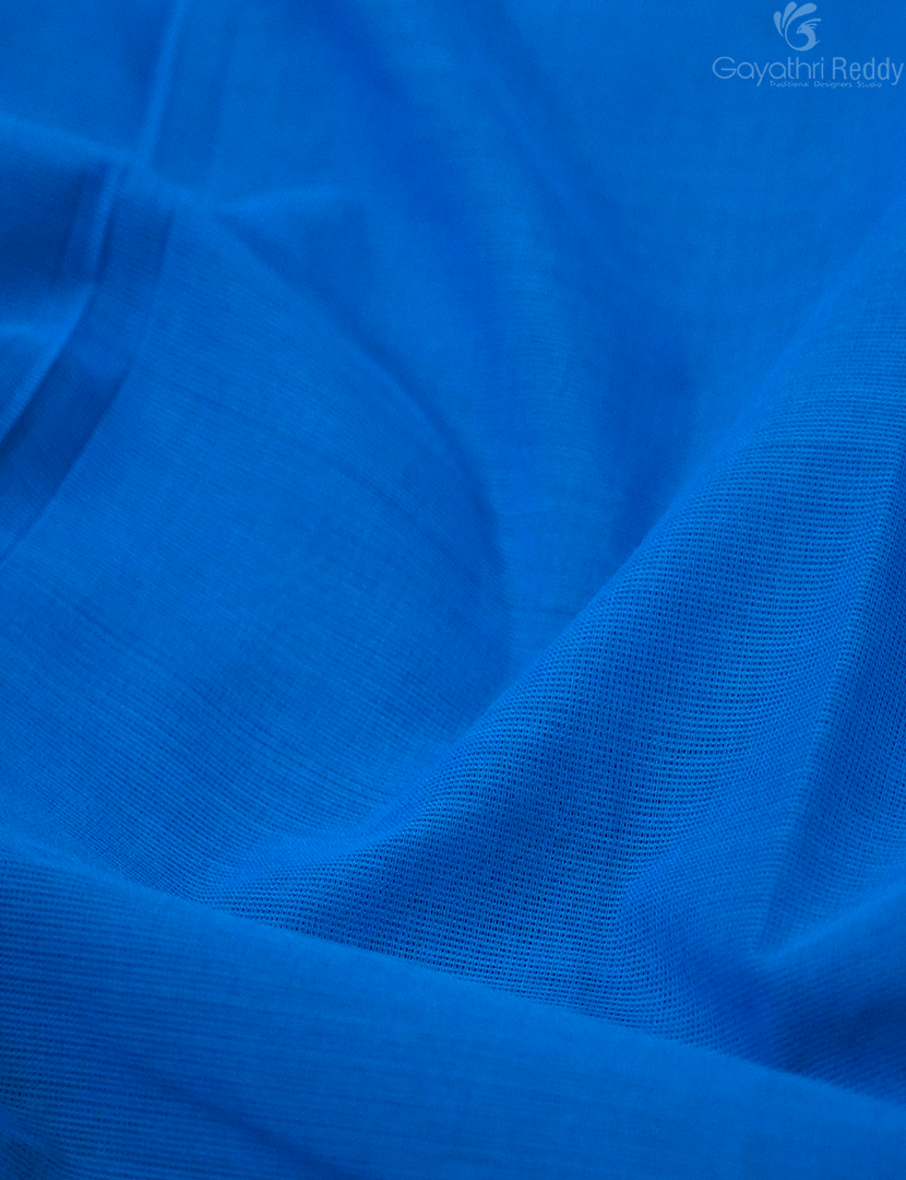 PURE KANCHI COTTON-KC3003