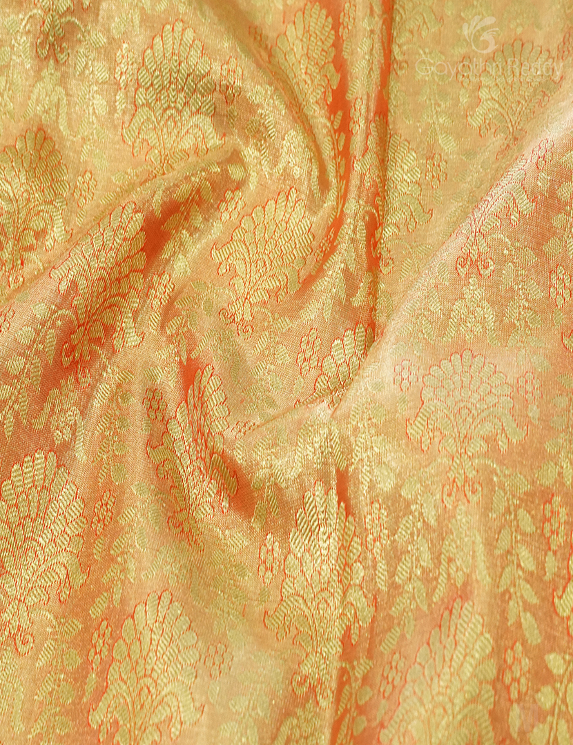 PURE KANCHI PATTU-KP7879