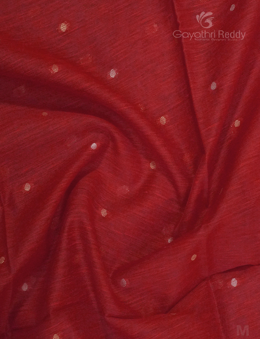 BANARAS LINEN SILK-BSL184