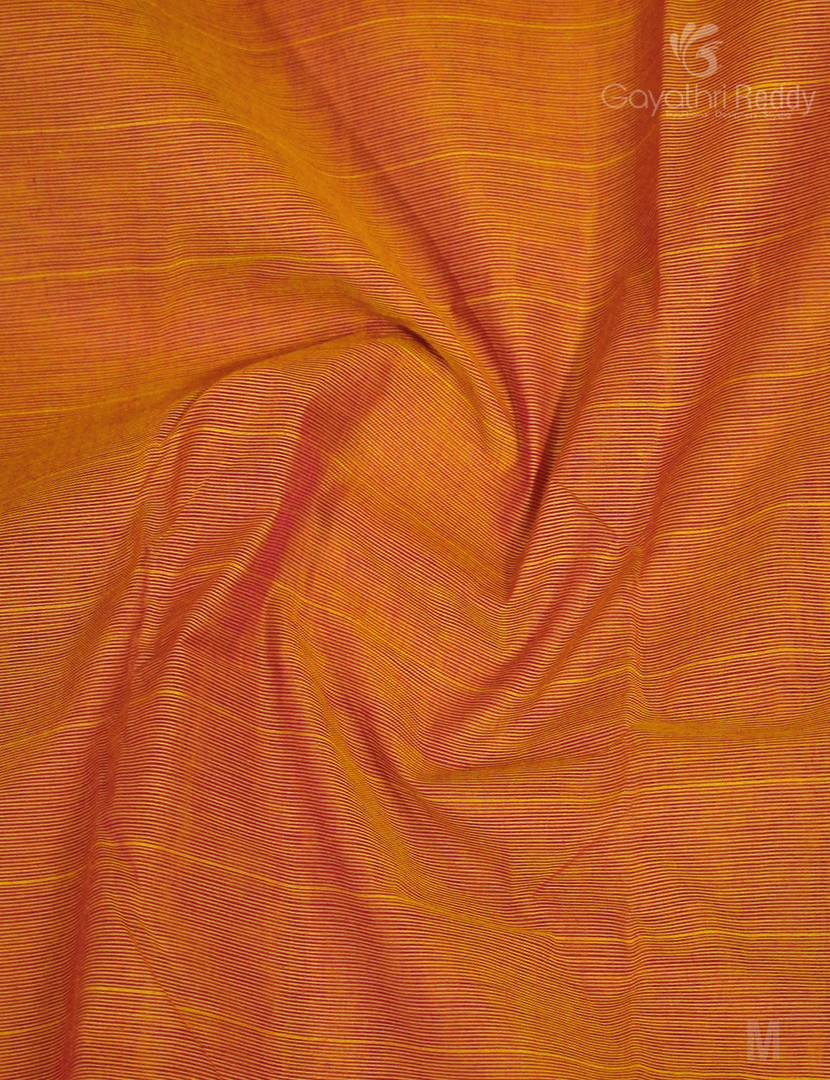 PURE KANCHI COTTON-KC2792