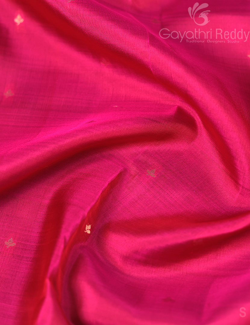PURE KANCHI PATTU-KP8326