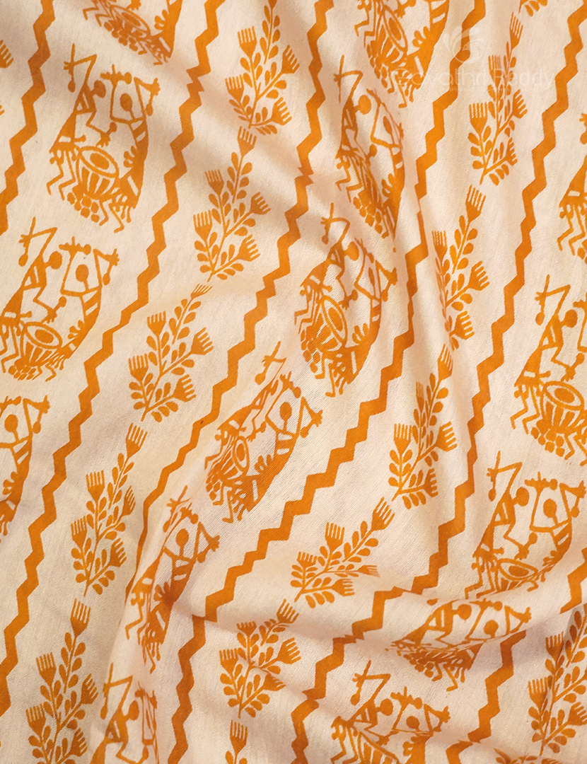 PURE DOLA SILK-PDS668