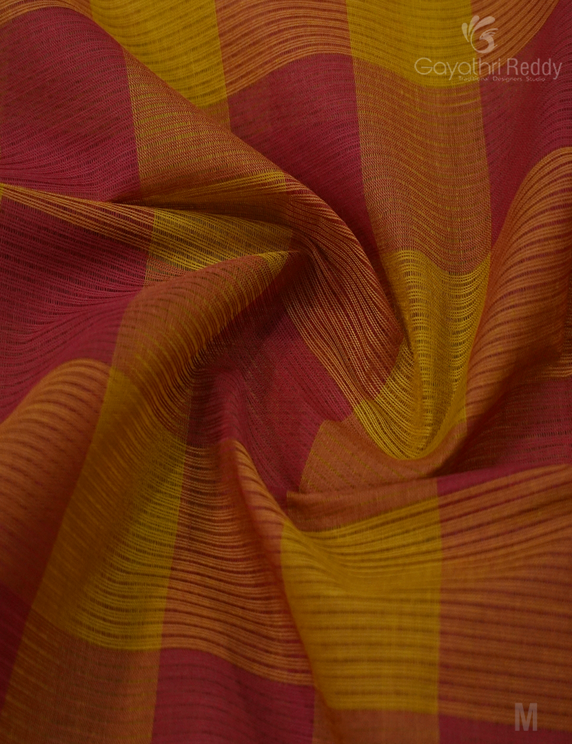 MANGALGIRI COTTON-MGC1064