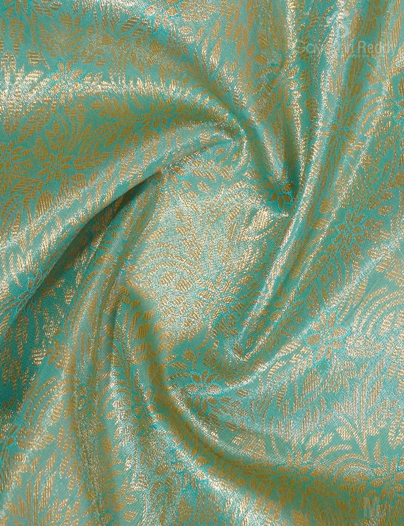 SEMI KANCHI PATTU-SP1362