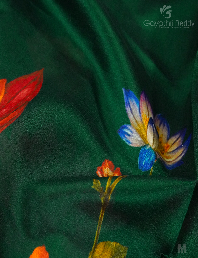 PURE DUPION DIGITAL PRINT-DS182