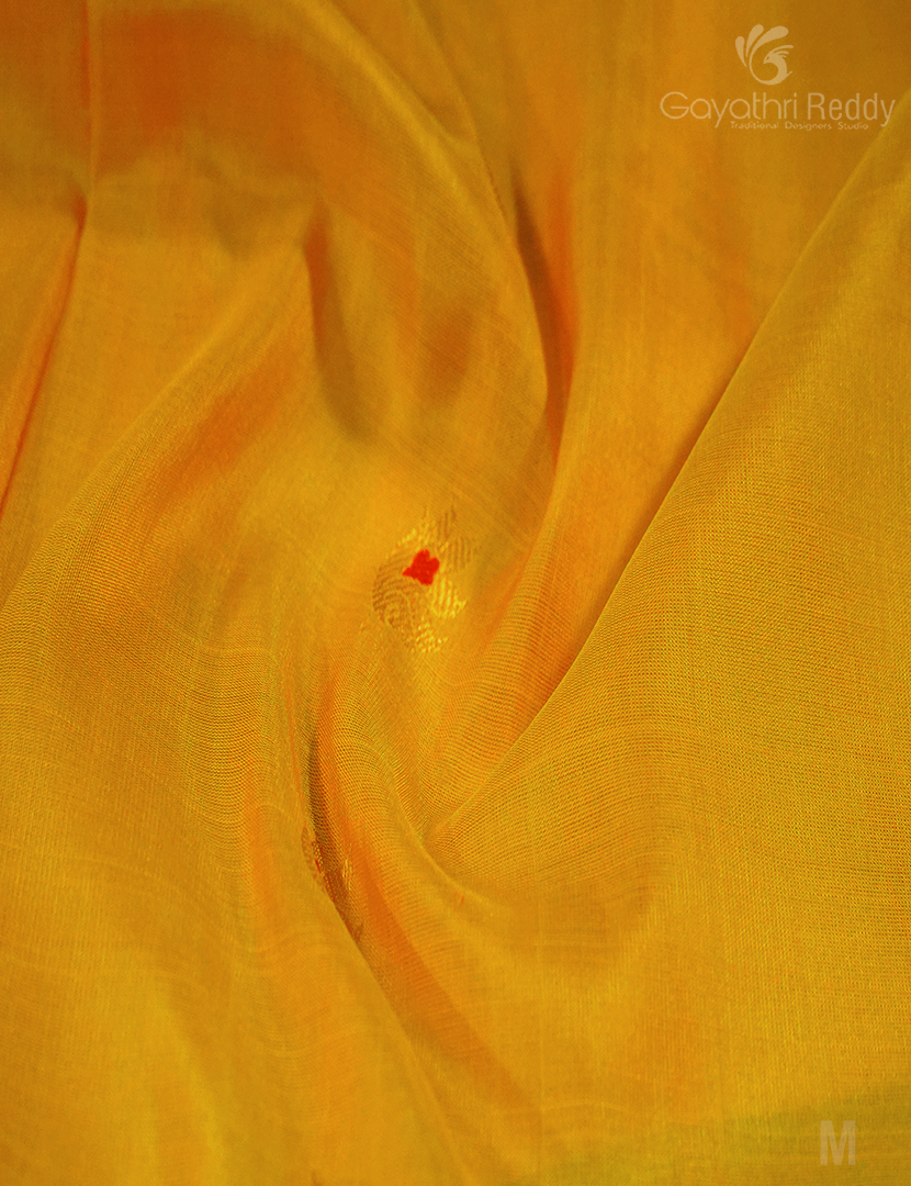 PURE UPPADA PATTU-USS1787