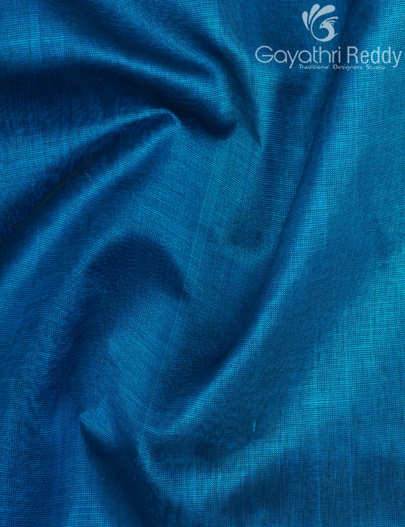 PURE ARANI SICO-PAS345