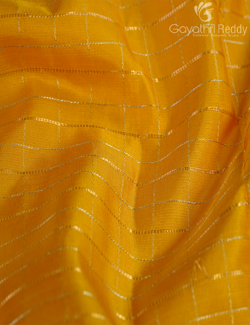 PURE KANCHI VINTAGE SAREE-PKV213