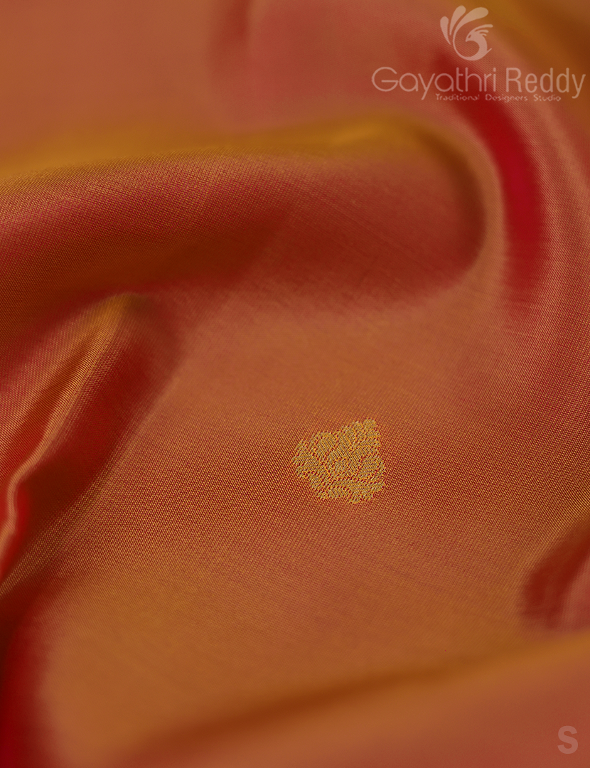 PURE KANCHI PATTU-KP8223