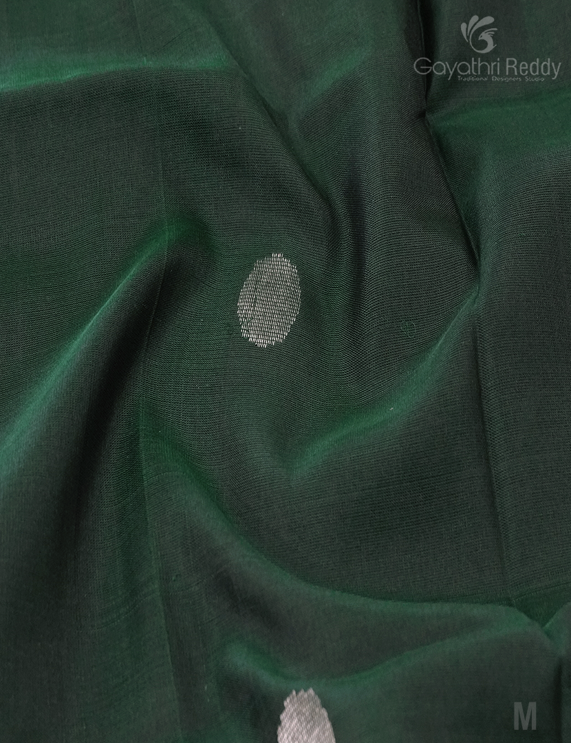 PURE UPPADA PATTU-USS1974