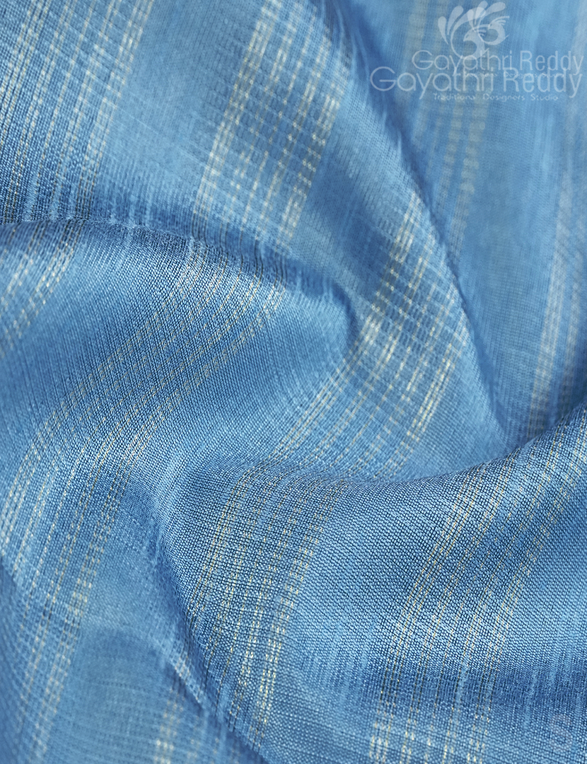 SEMI KHADI PATTU-SKP704