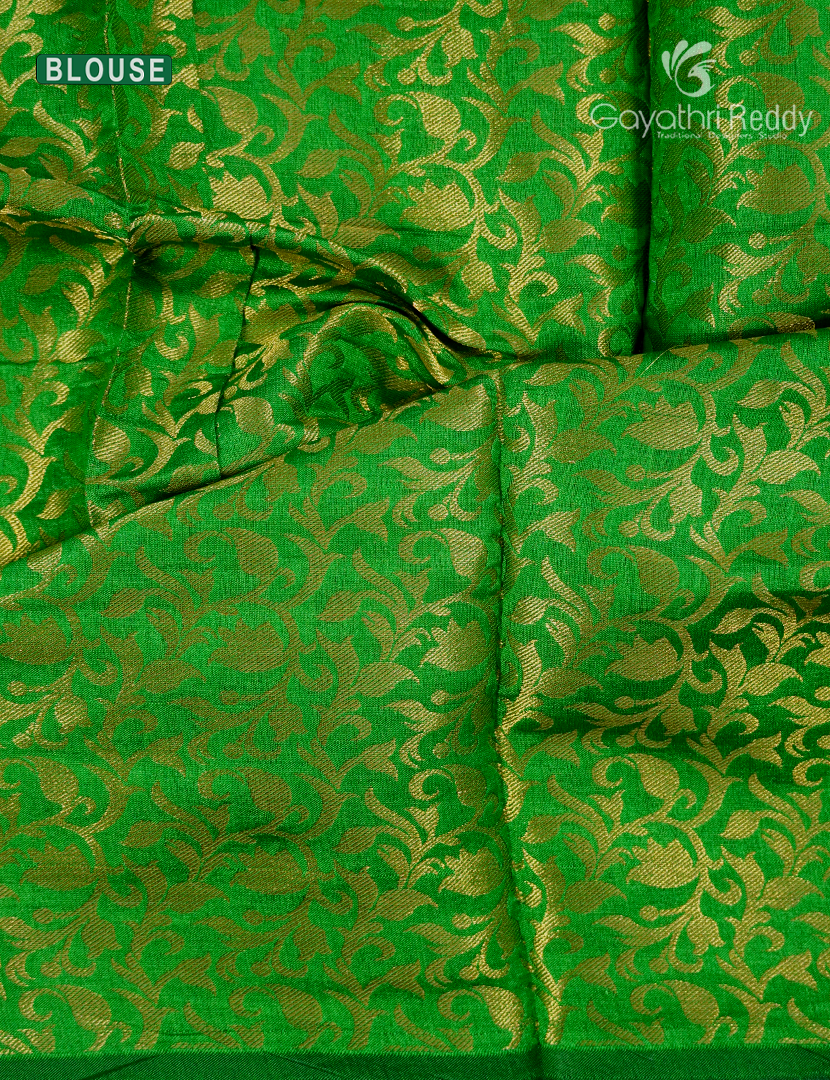 FANCY SAREE -FO1045