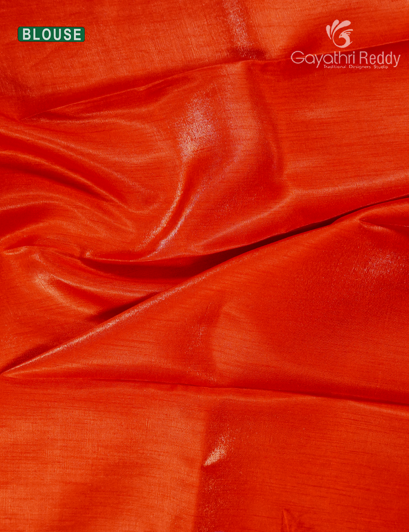 FANCY SAREE -FO1046
