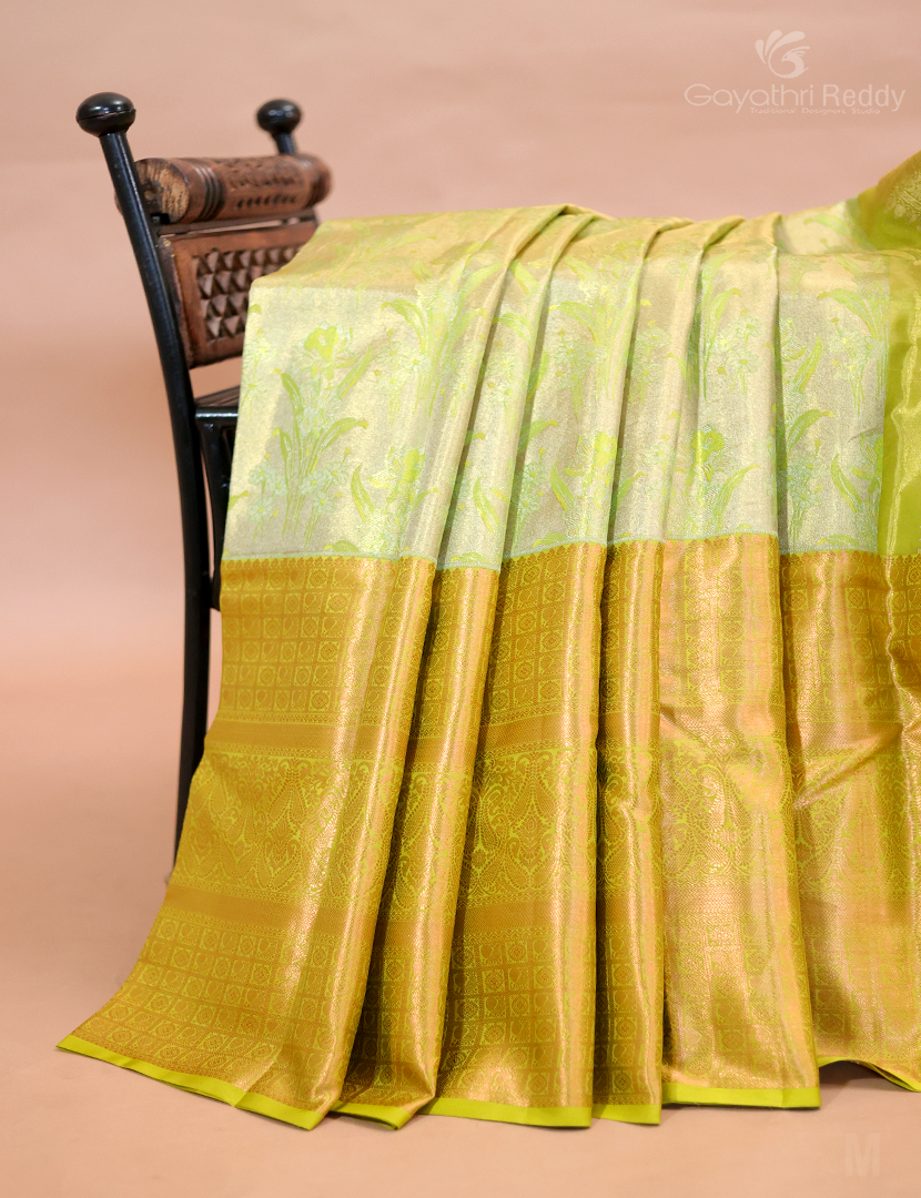 PURE KANCHI BRIDAL PATTU-BKP1530