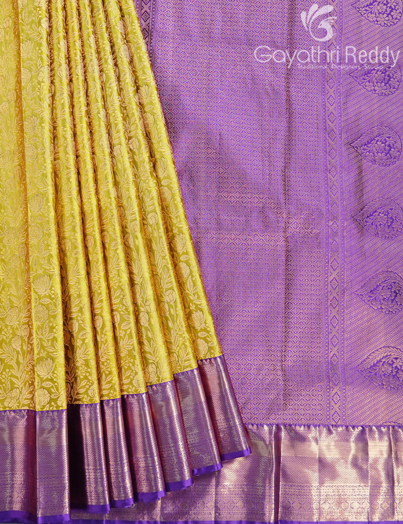 KANCHI PATTU-KP8432
