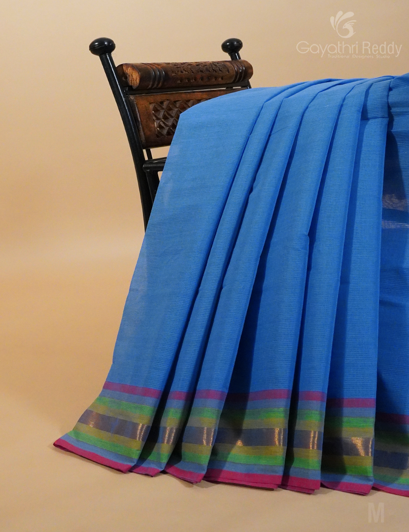 MANGALGIRI COTTON-MGC964