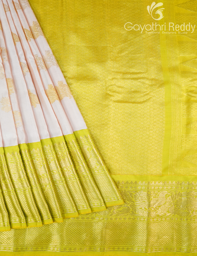 PURE GADWAL PATTU-GP1239
