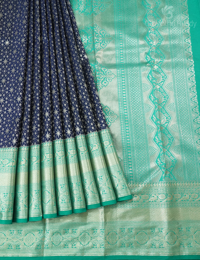 SEMI KANCHI PATTU-SP1728