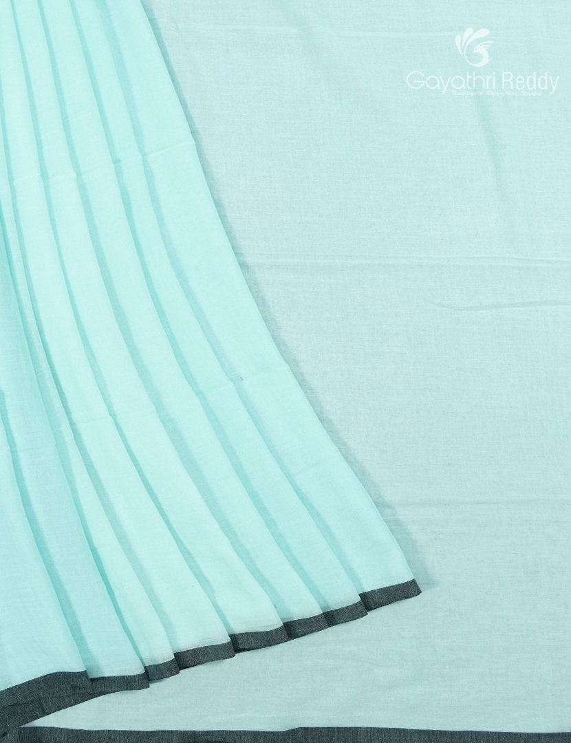 MUL COTTON (WITHOUT BLOUSE)-MC1796
