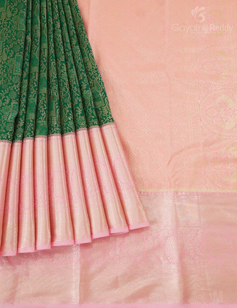 SEMI KANCHI PATTU-SP1688