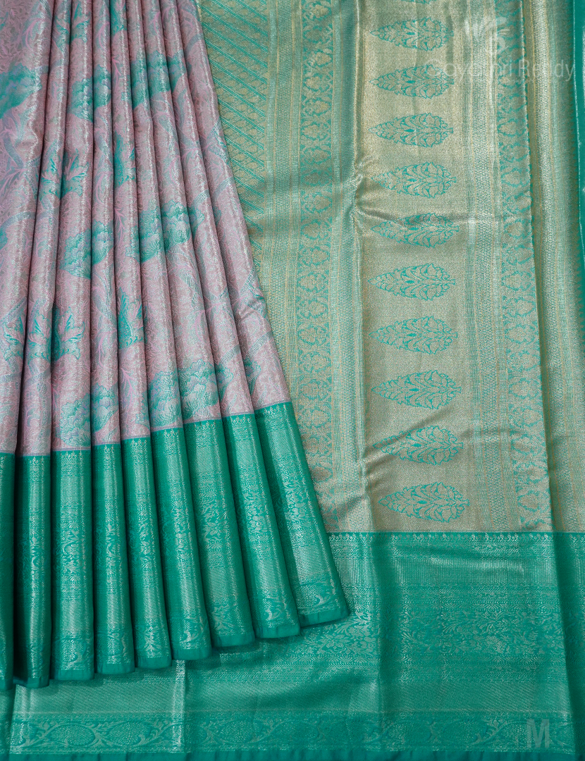 SEMI KANCHI PATTU-SP1776