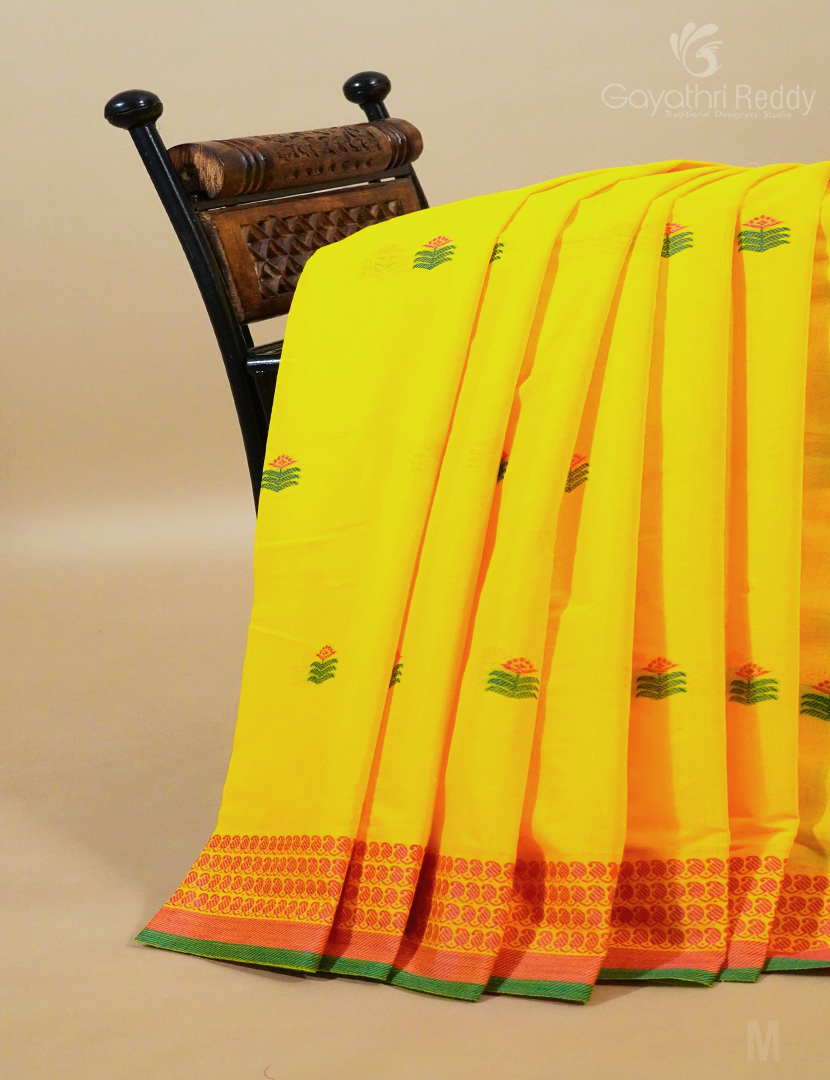 PURE  VINTAGE COTTON-PVCS11