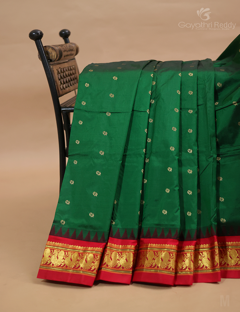 PURE NARAYANPET PATTU-NP530