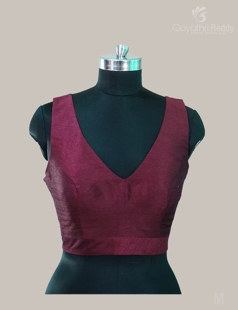 READYMADE  BLOUSE-RMB137