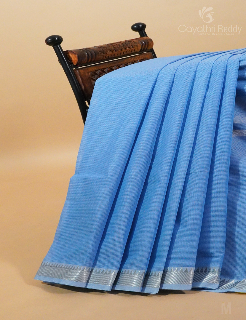 MANGALGIRI COTTON-MGC993