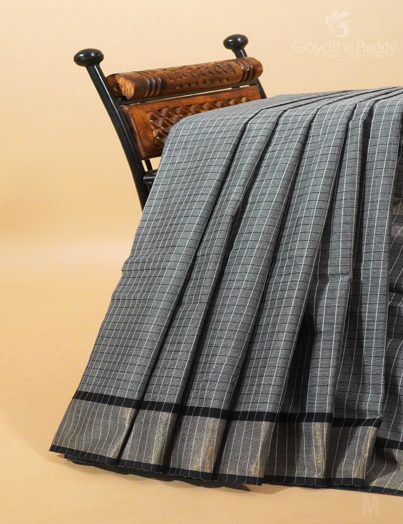 MANGALGIRI COTTON-MGC1017