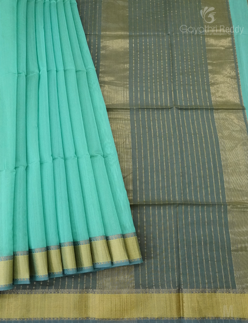 PURE CHANDERI SILK-CPS746