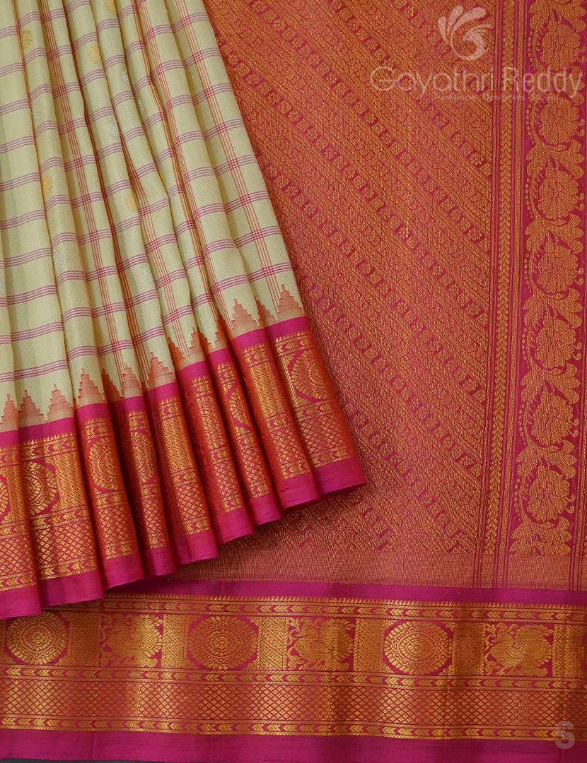 PURE GADWAL PATTU-GP1192