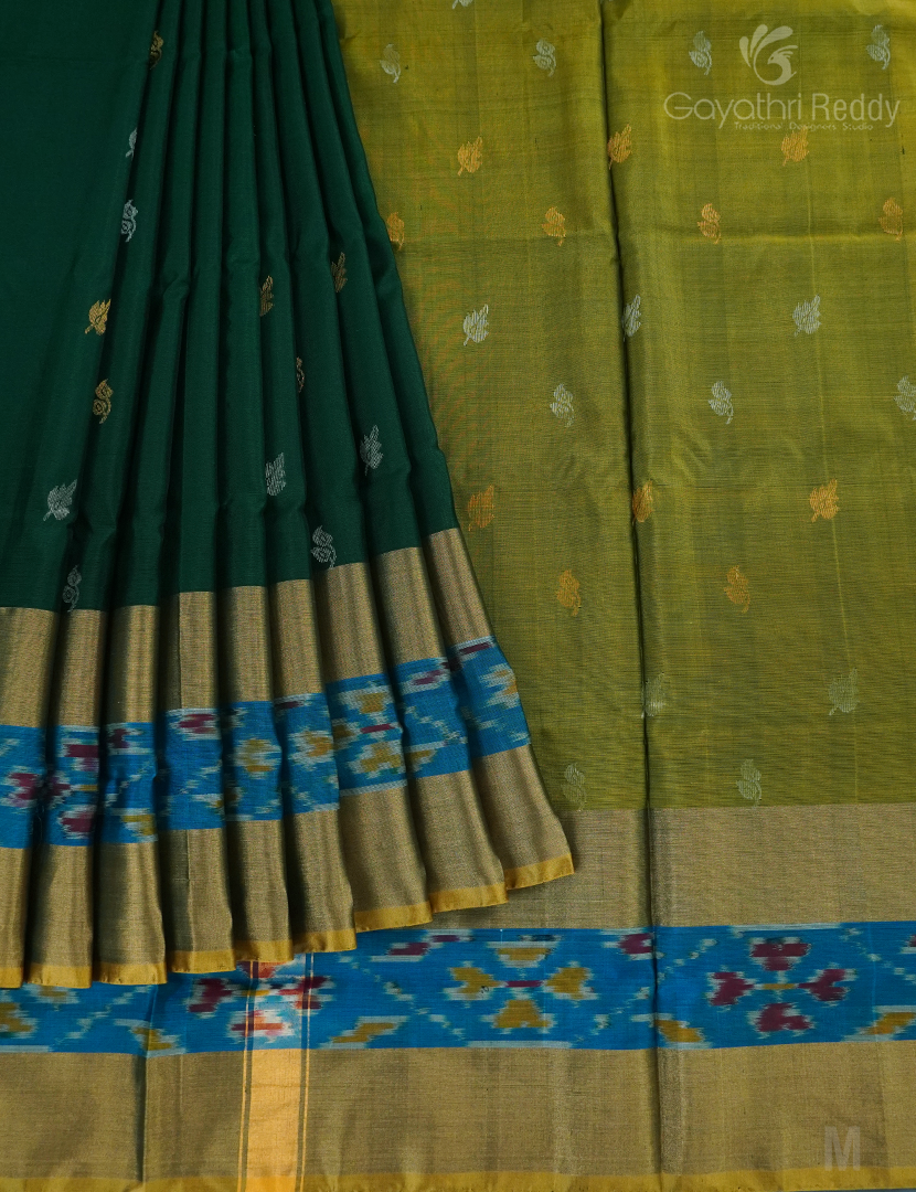 PURE UPPADA PATTU-USS1915