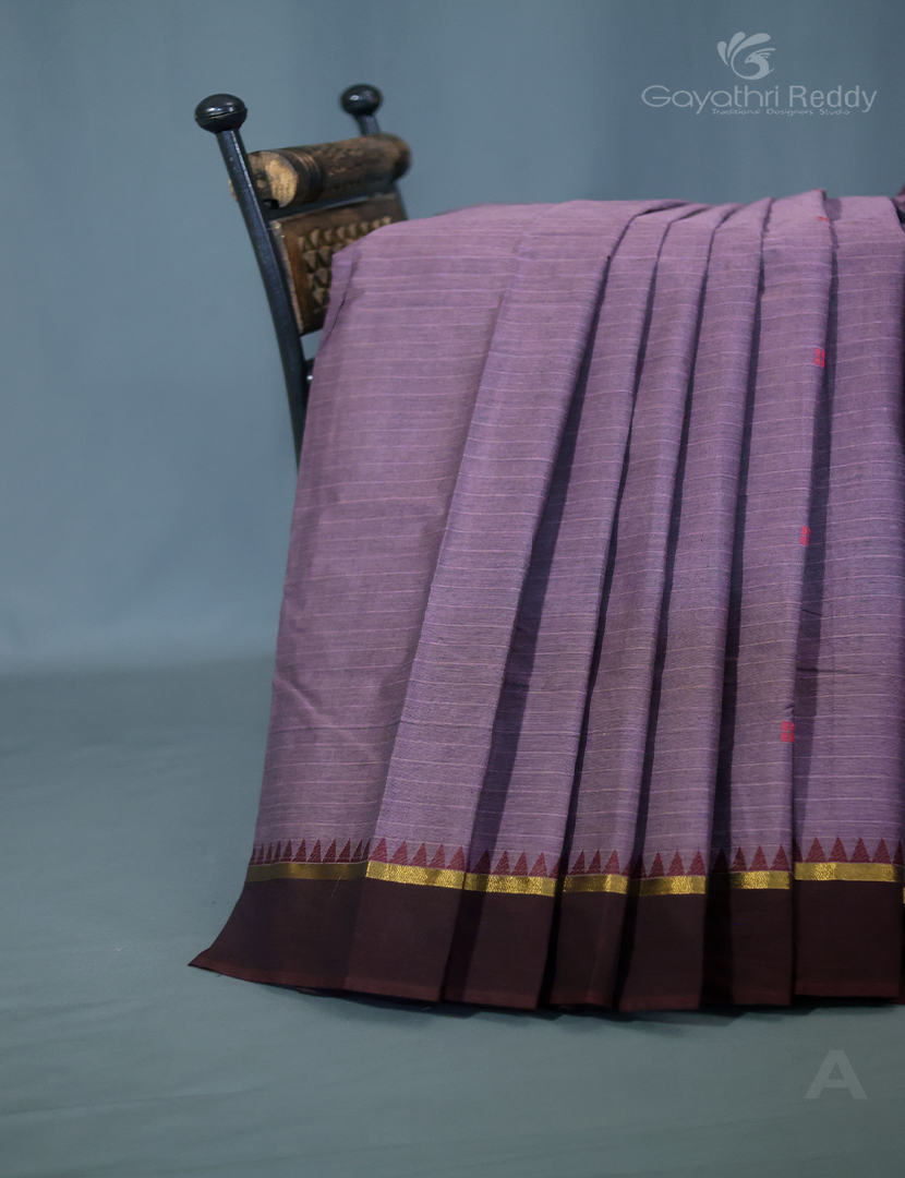 PURE KANCHI COTTON-KC2093