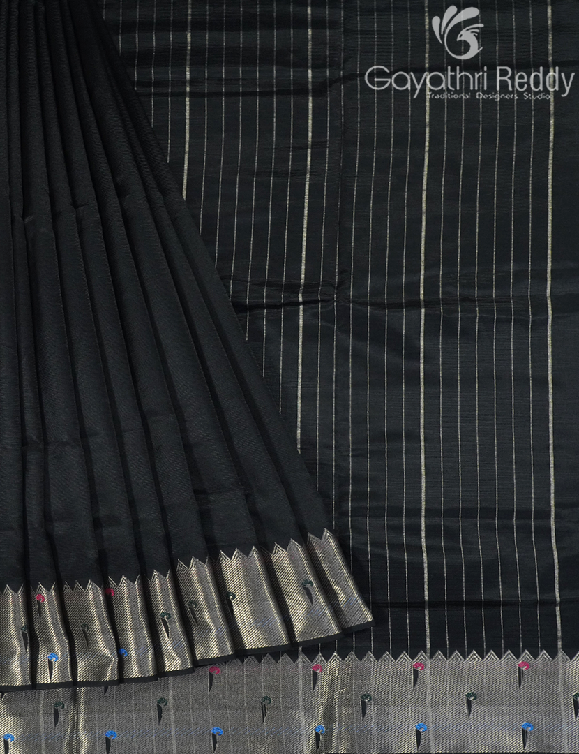 MANGALAGIRI PATTU-MGP1125