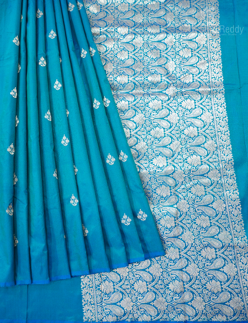 PURE KANCHI PATTU-KP7752