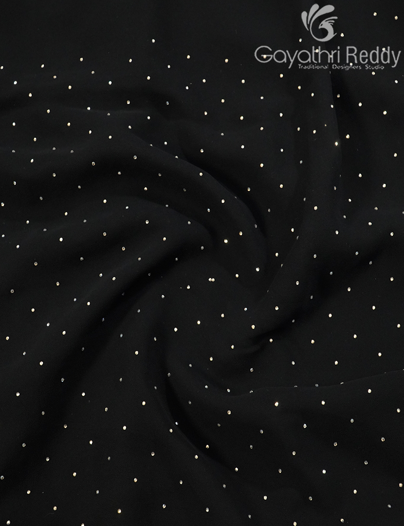 GEORGETTE FANCY-GRF153