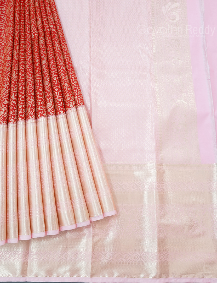 SEMI KANCHI PATTU-SP1860