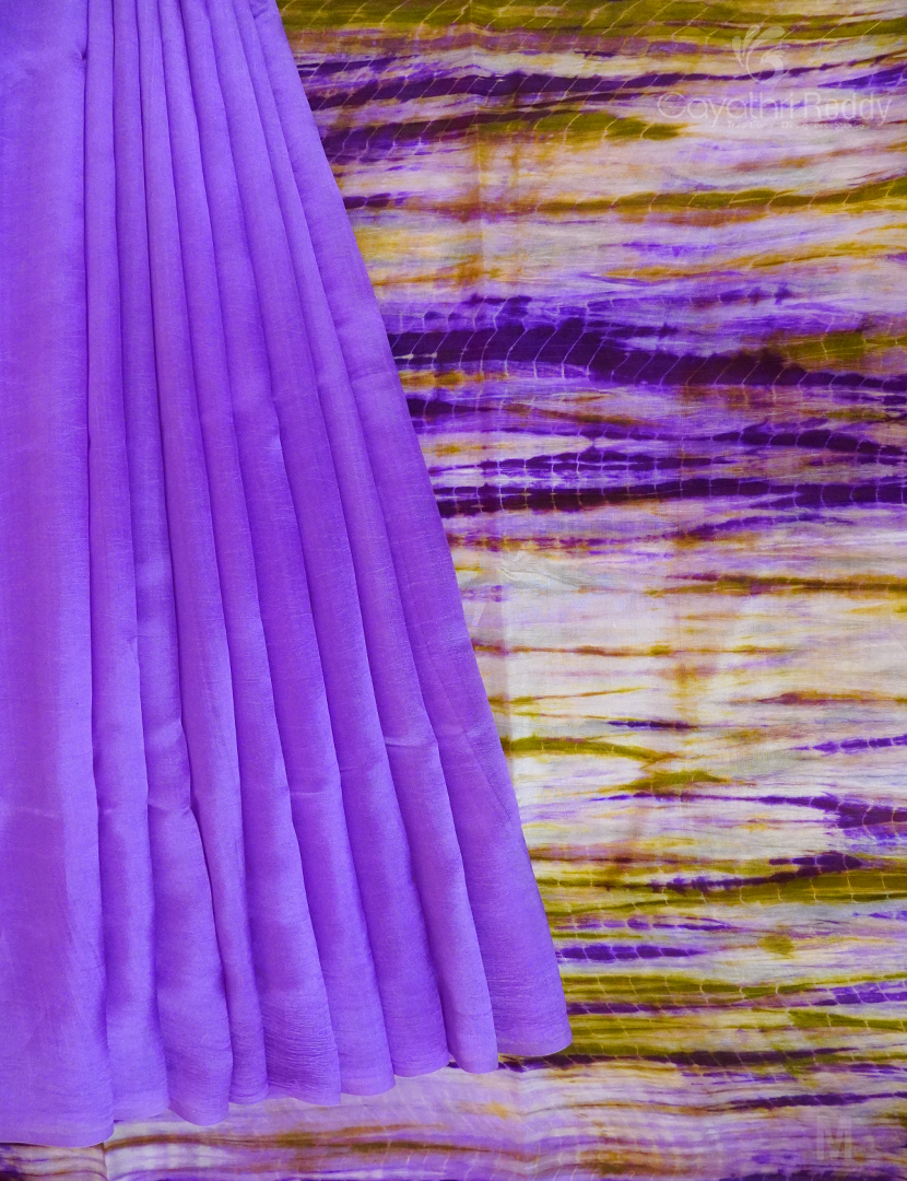 PURE DUPION SILK-DS160